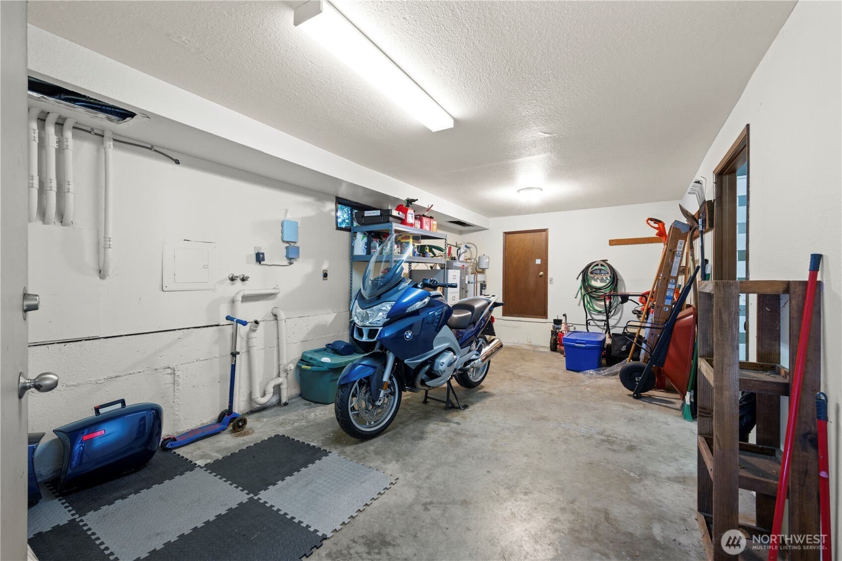 Property photo 27