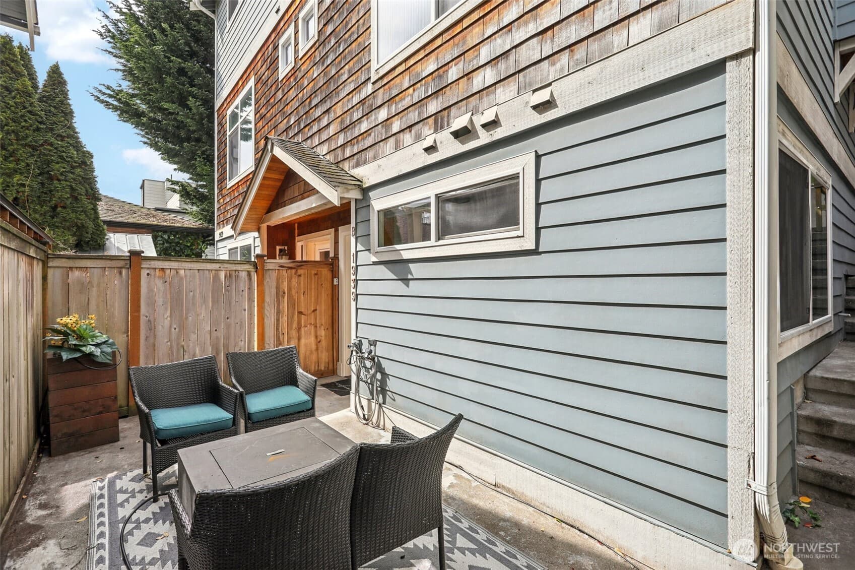 Property photo 29