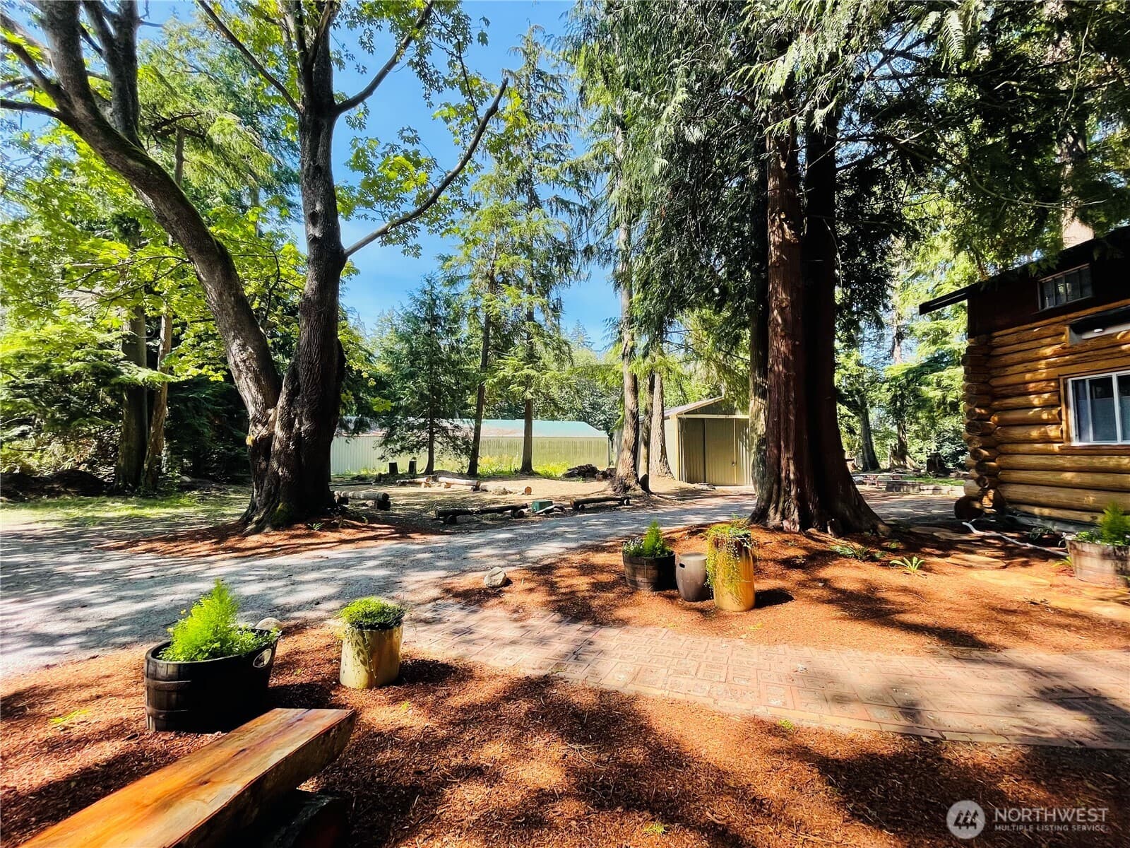 Property photo 19
