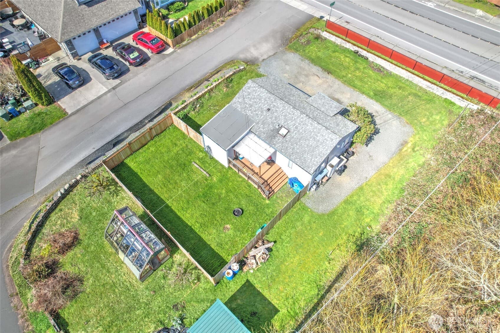 Property photo 13
