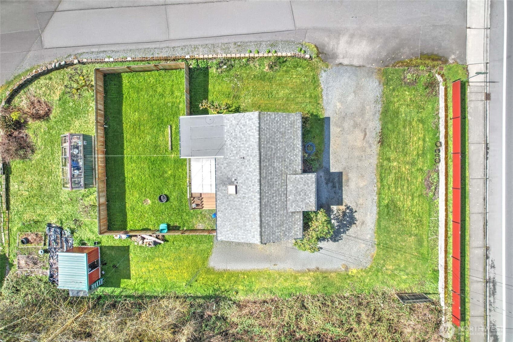 Property photo 14