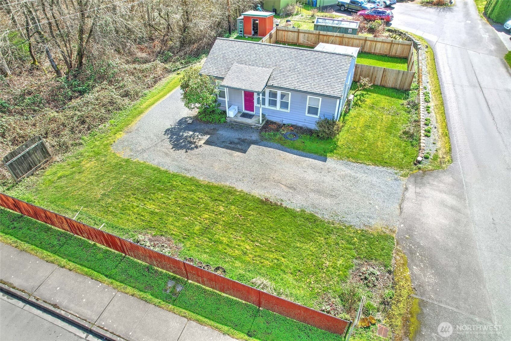 Property photo 15