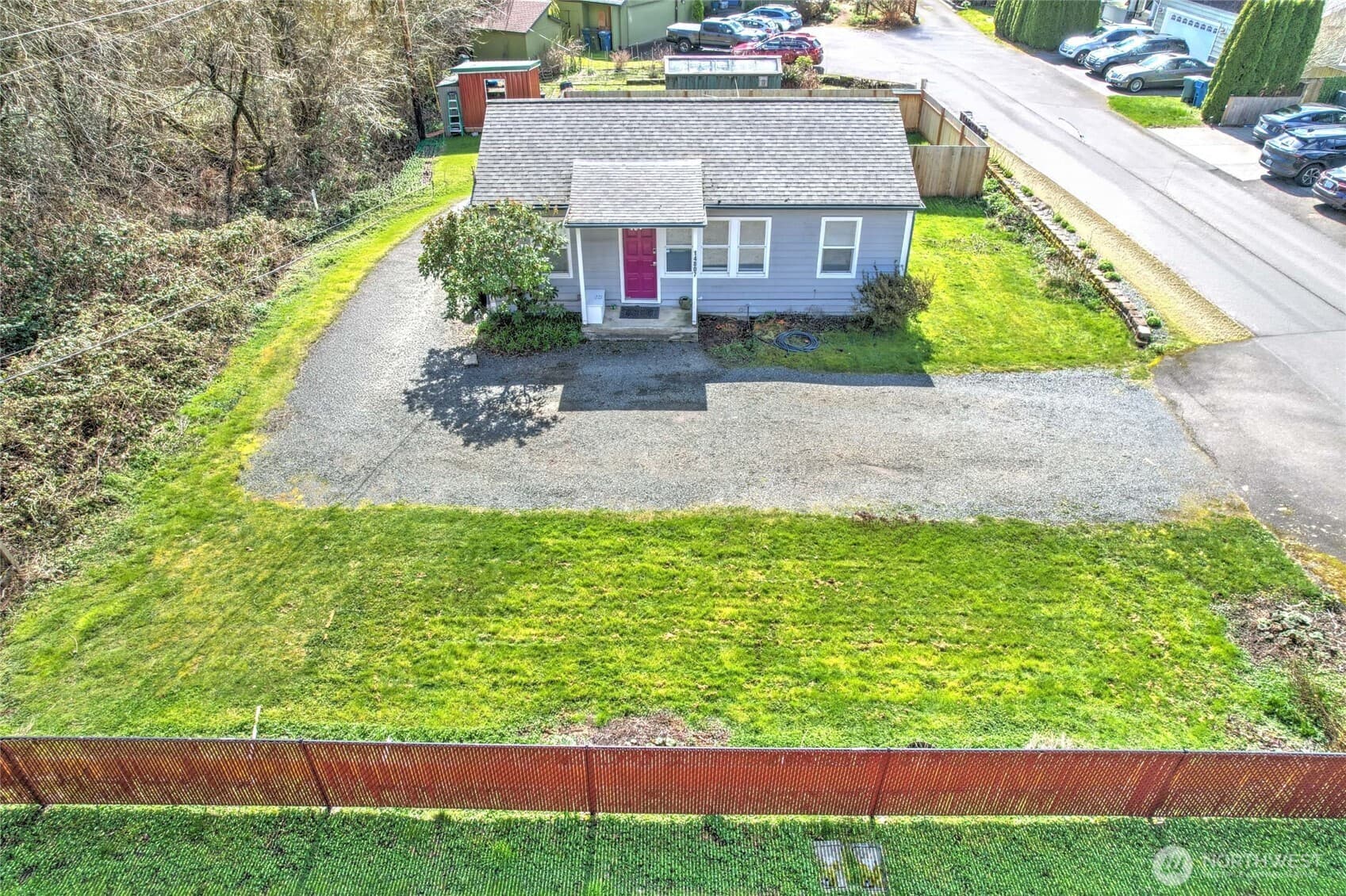 Property photo 16