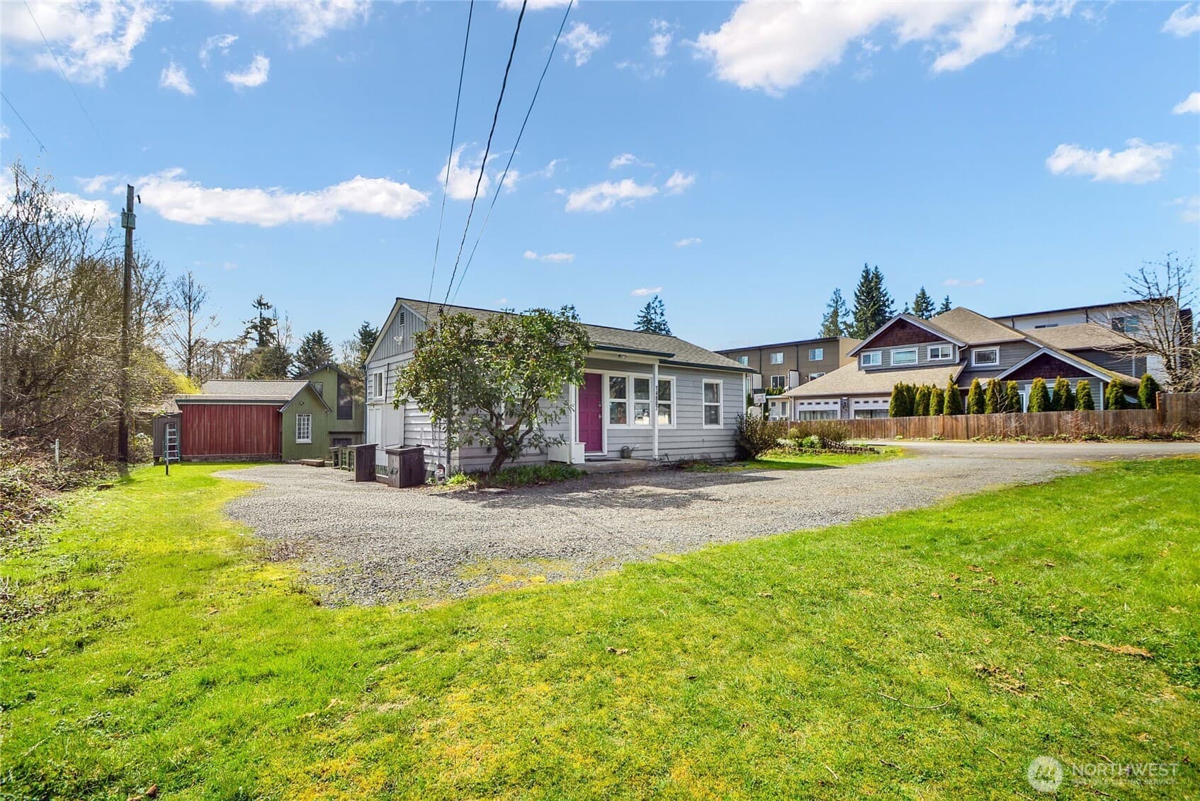 Property photo 18