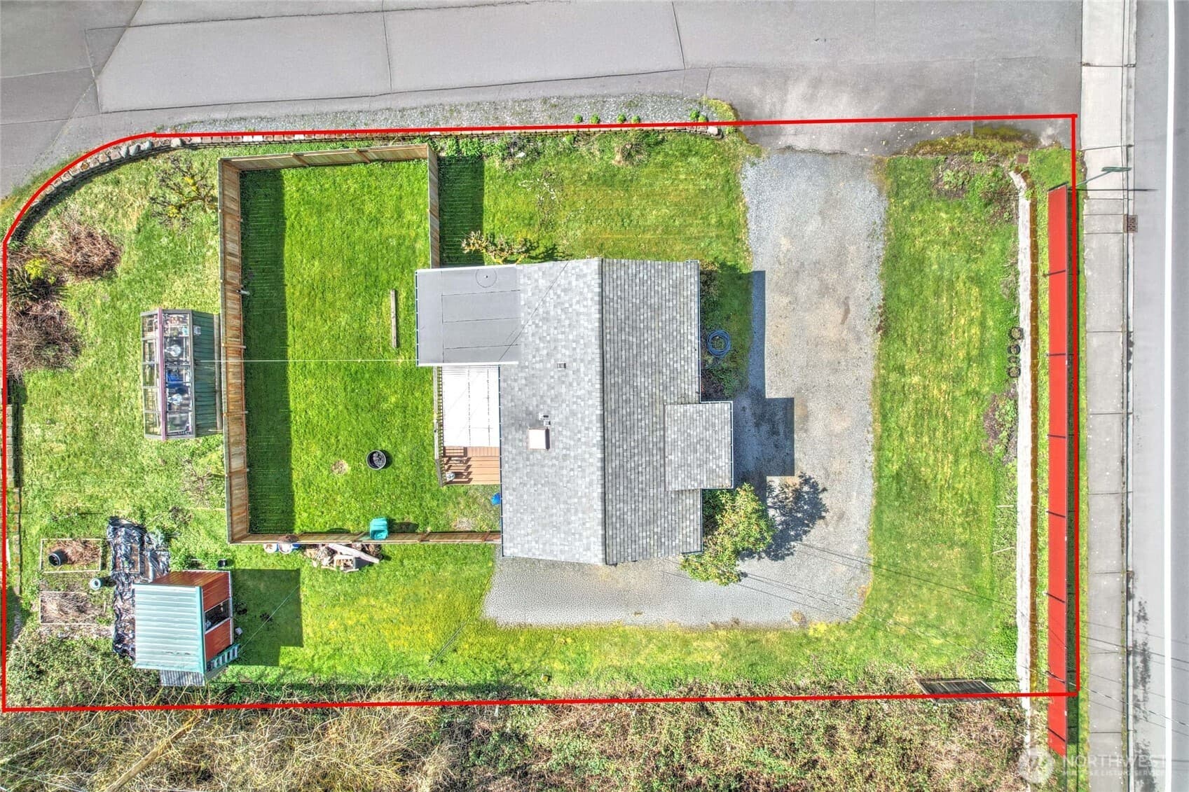 Property photo 19