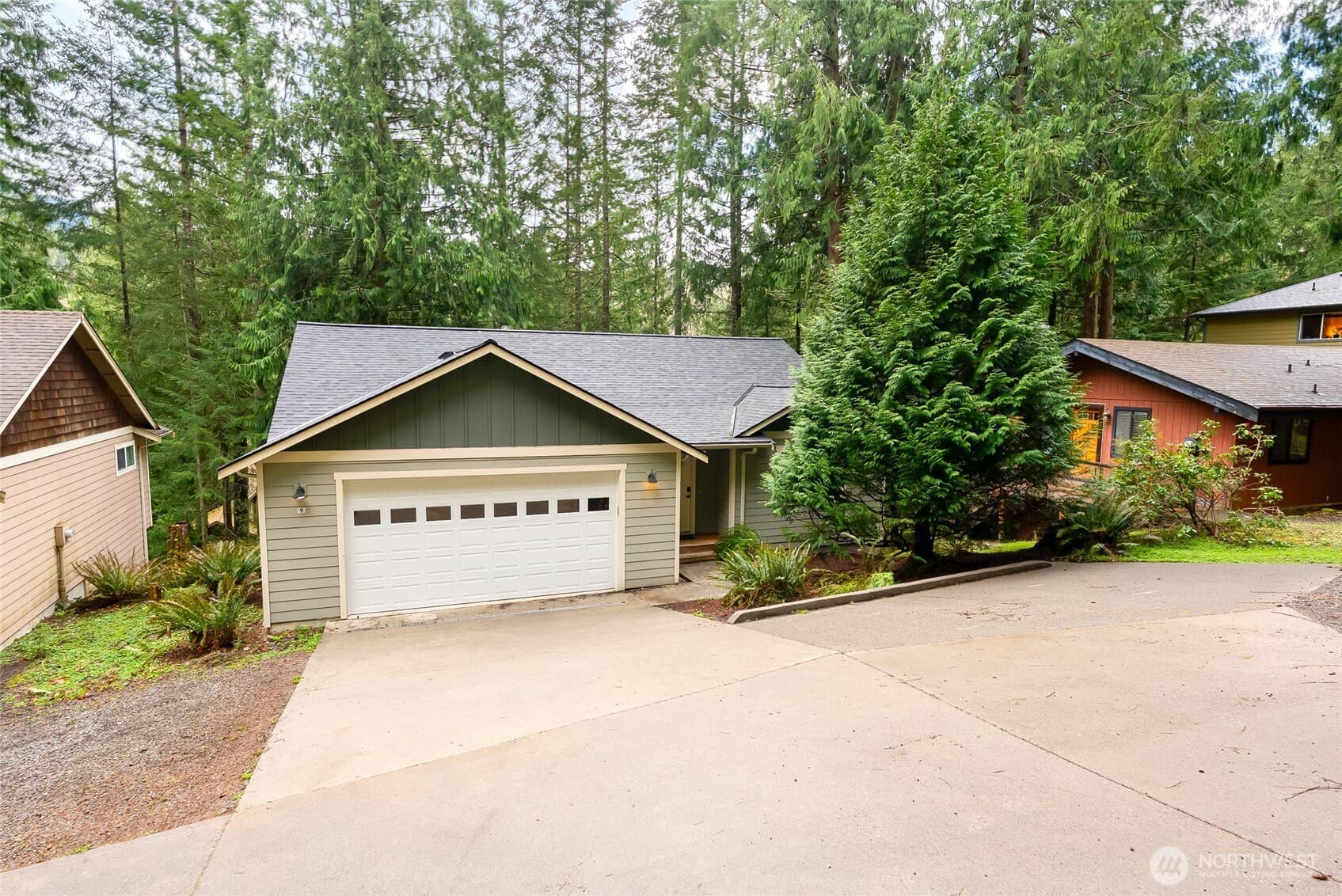 Property photo 36