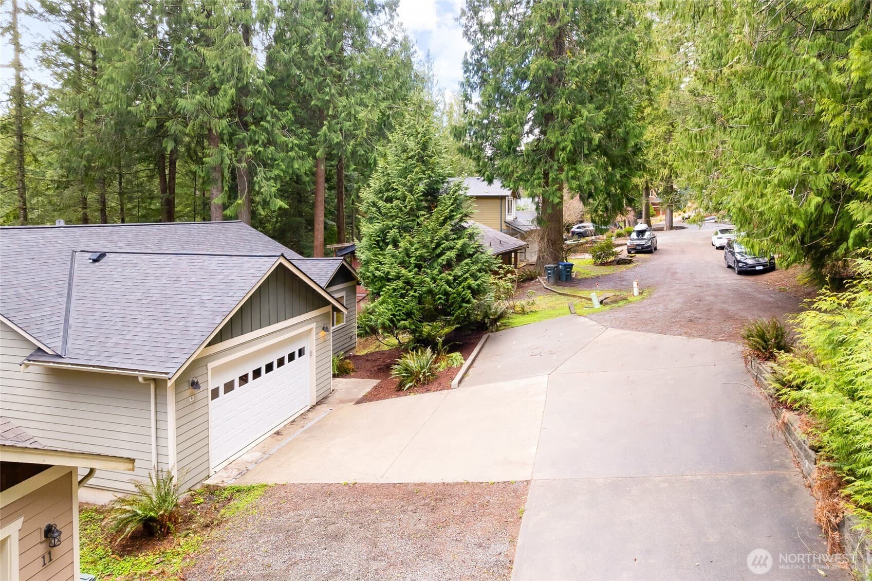 Property photo 37