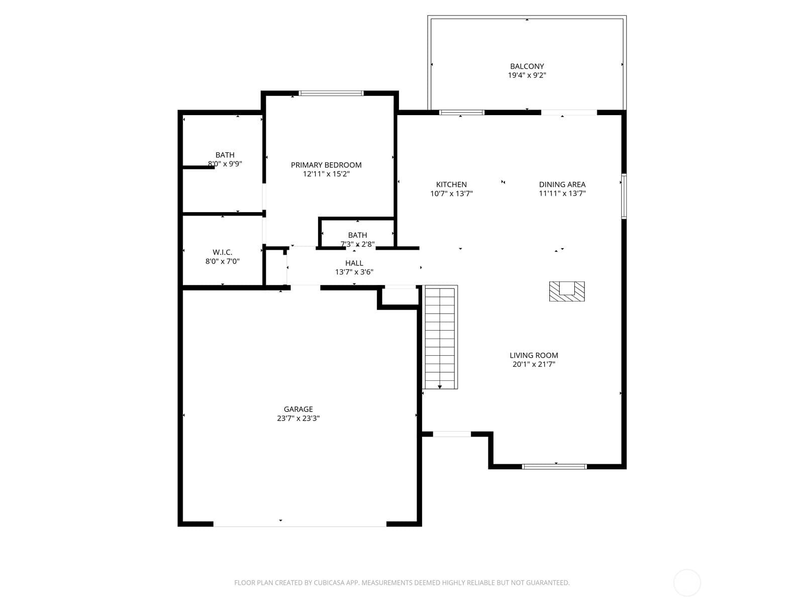 Property photo 39