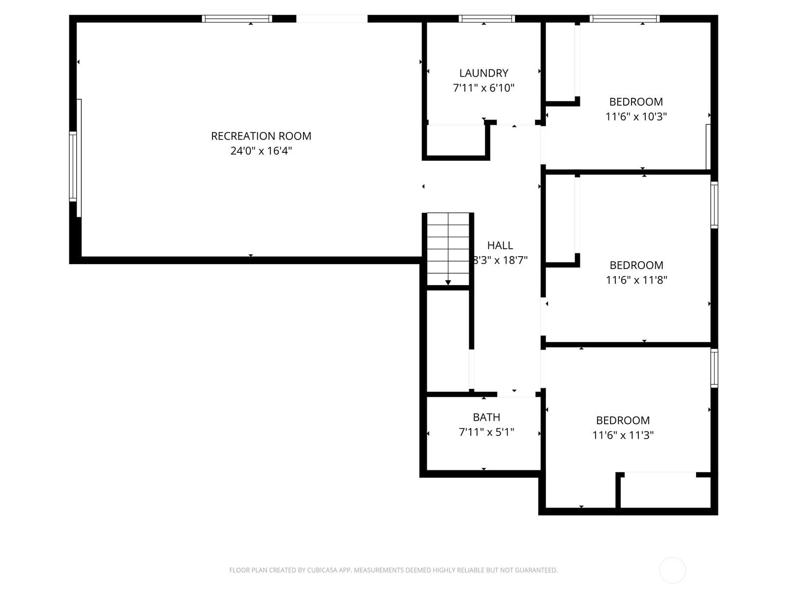 Property photo 40