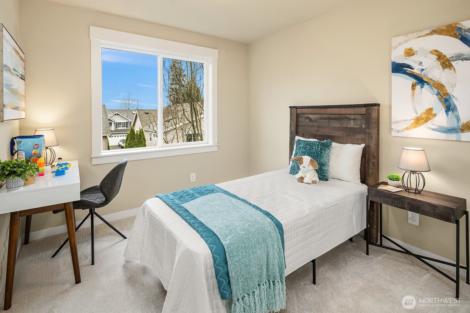 Property photo 22
