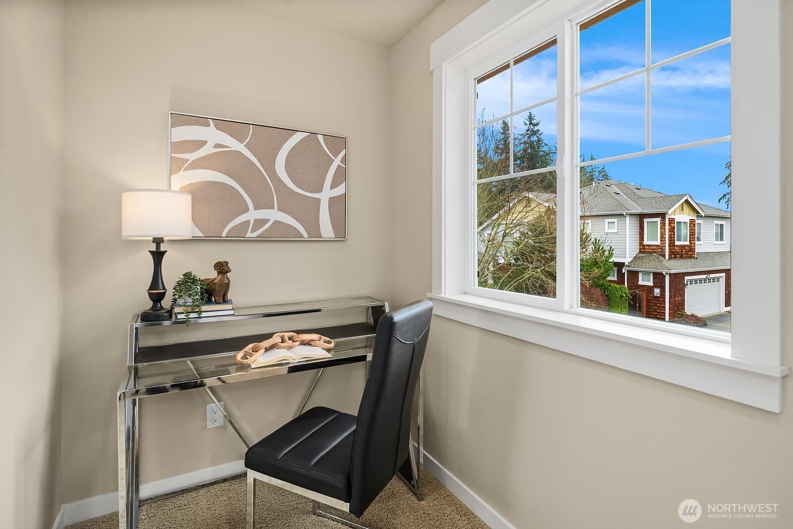 Property photo 32