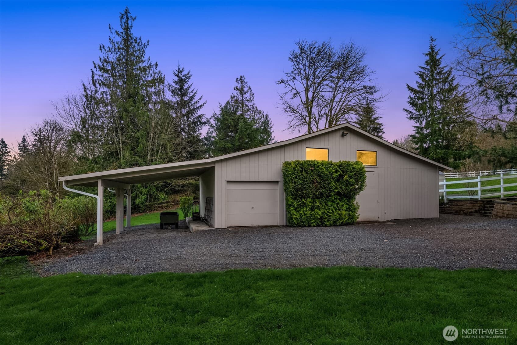 Property photo 21