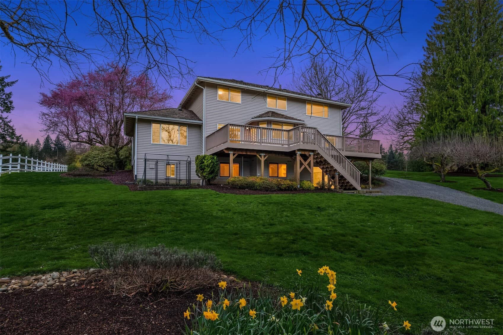 Property photo 27
