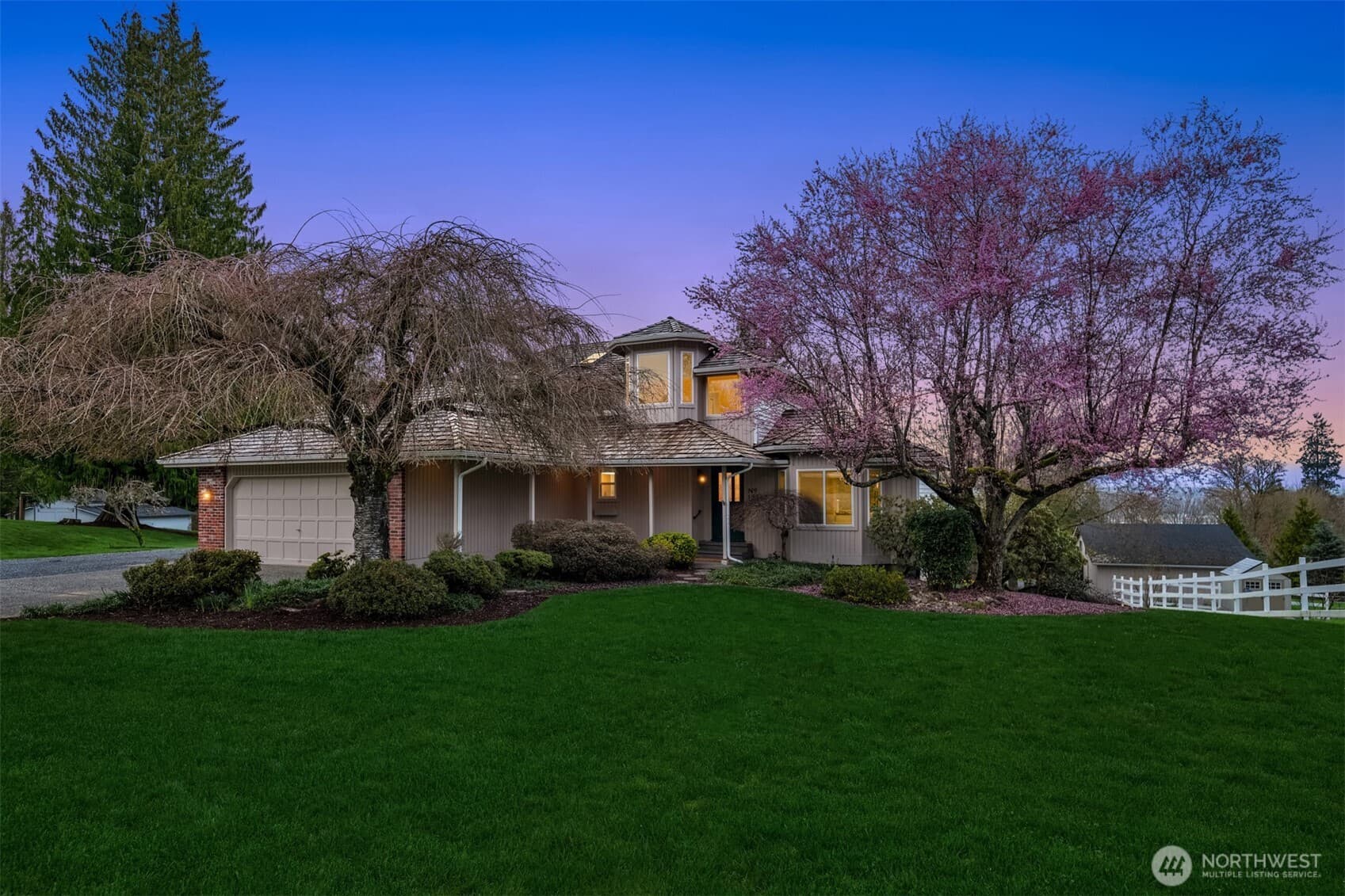 Property photo 31