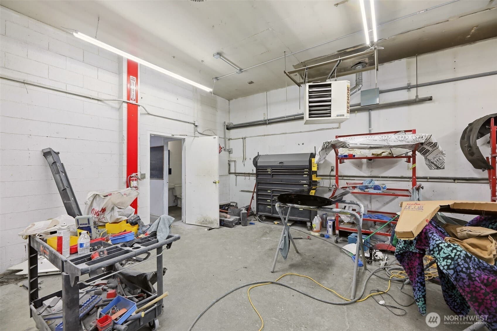 Property photo 23