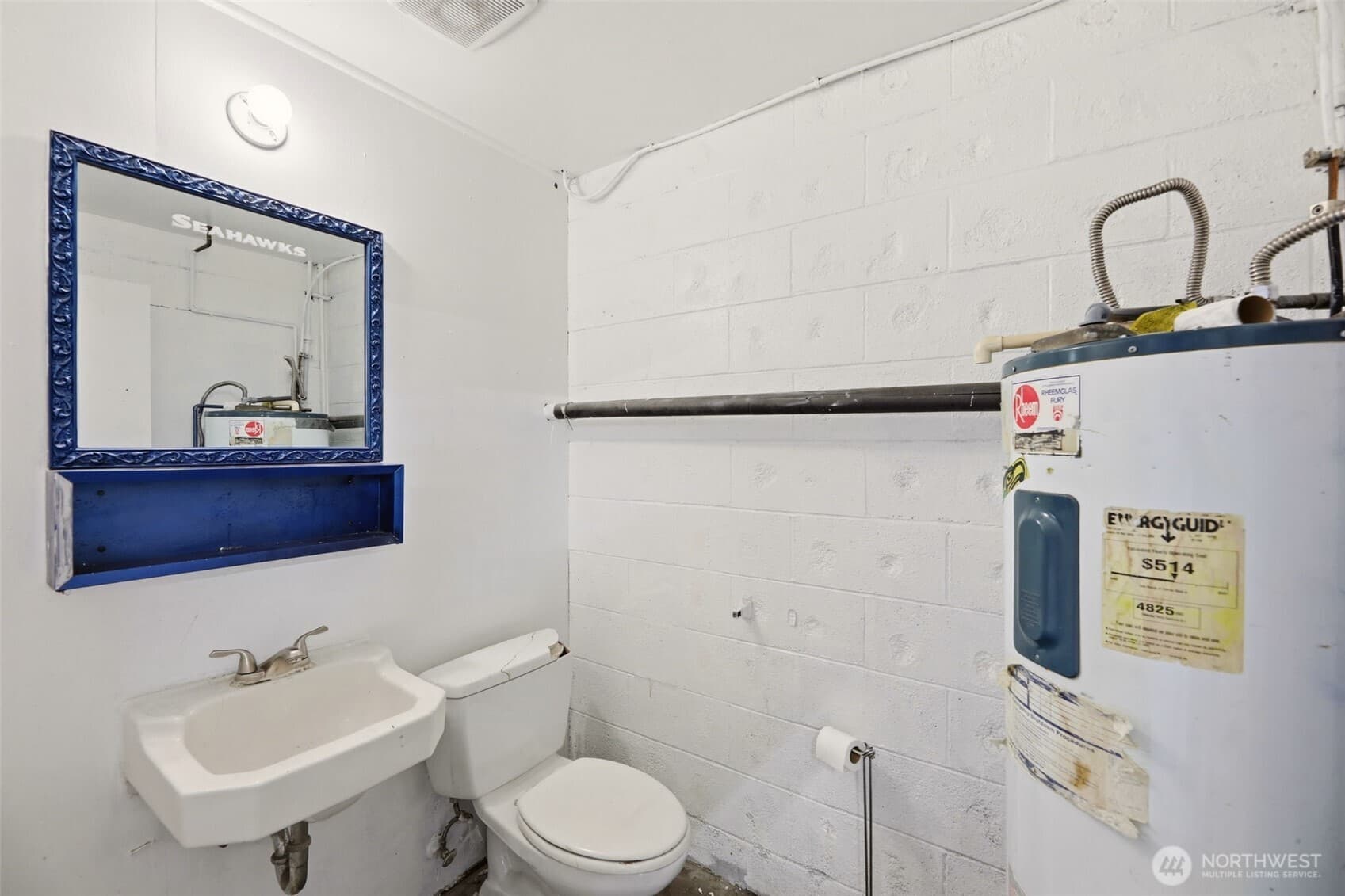 Property photo 24