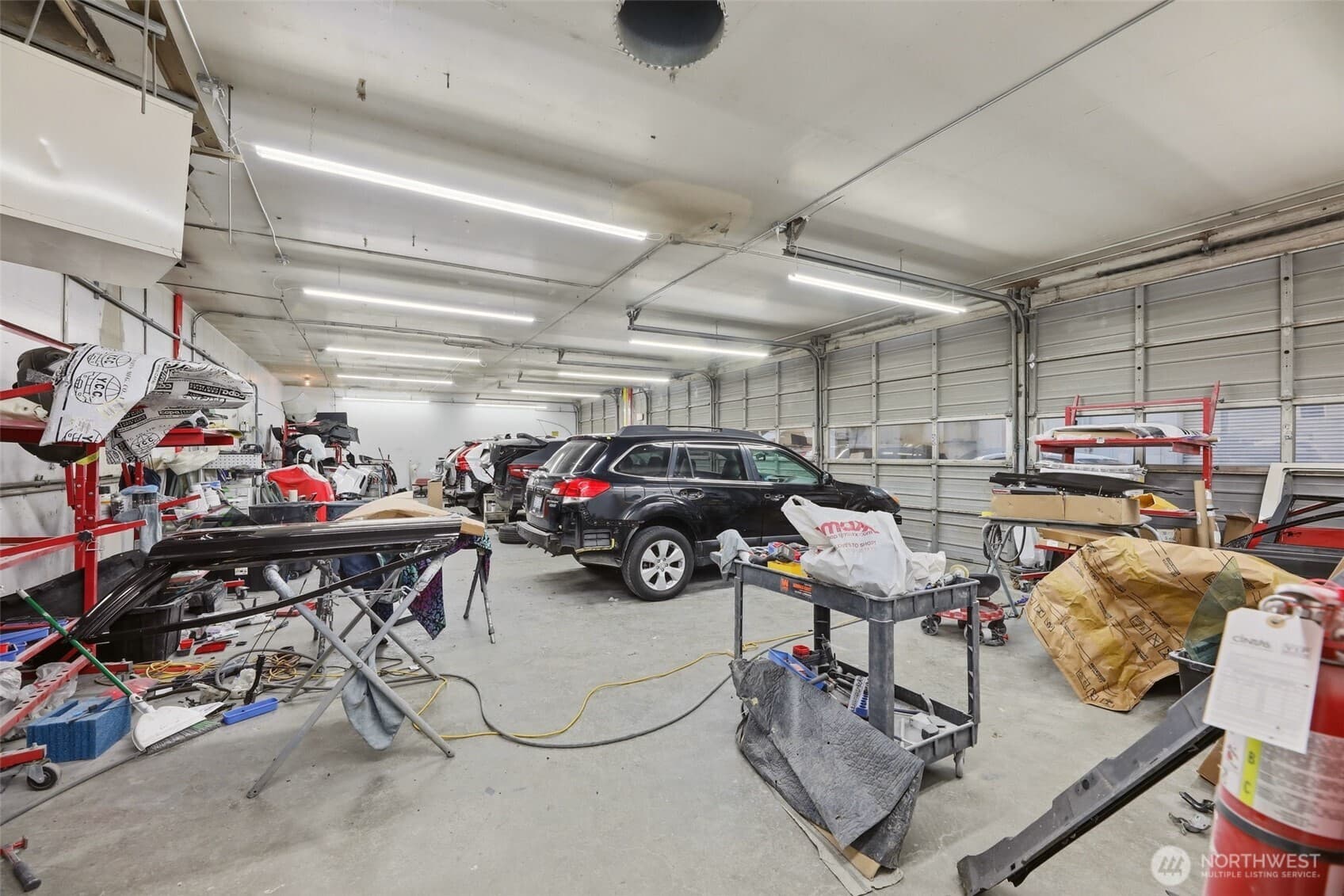 Property photo 25