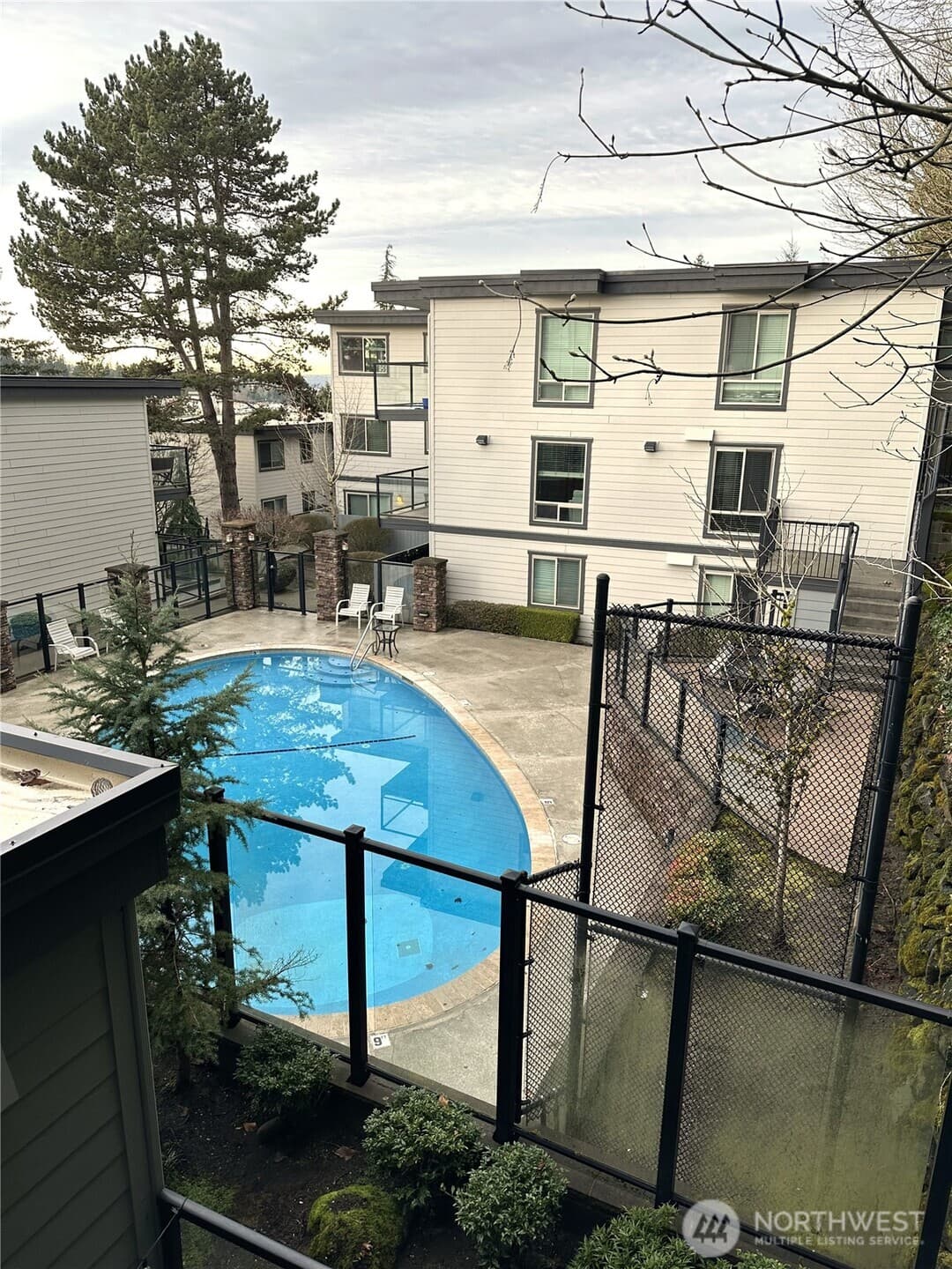 Property photo 19