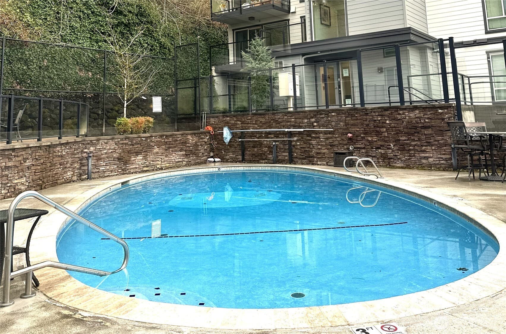 Property photo 23