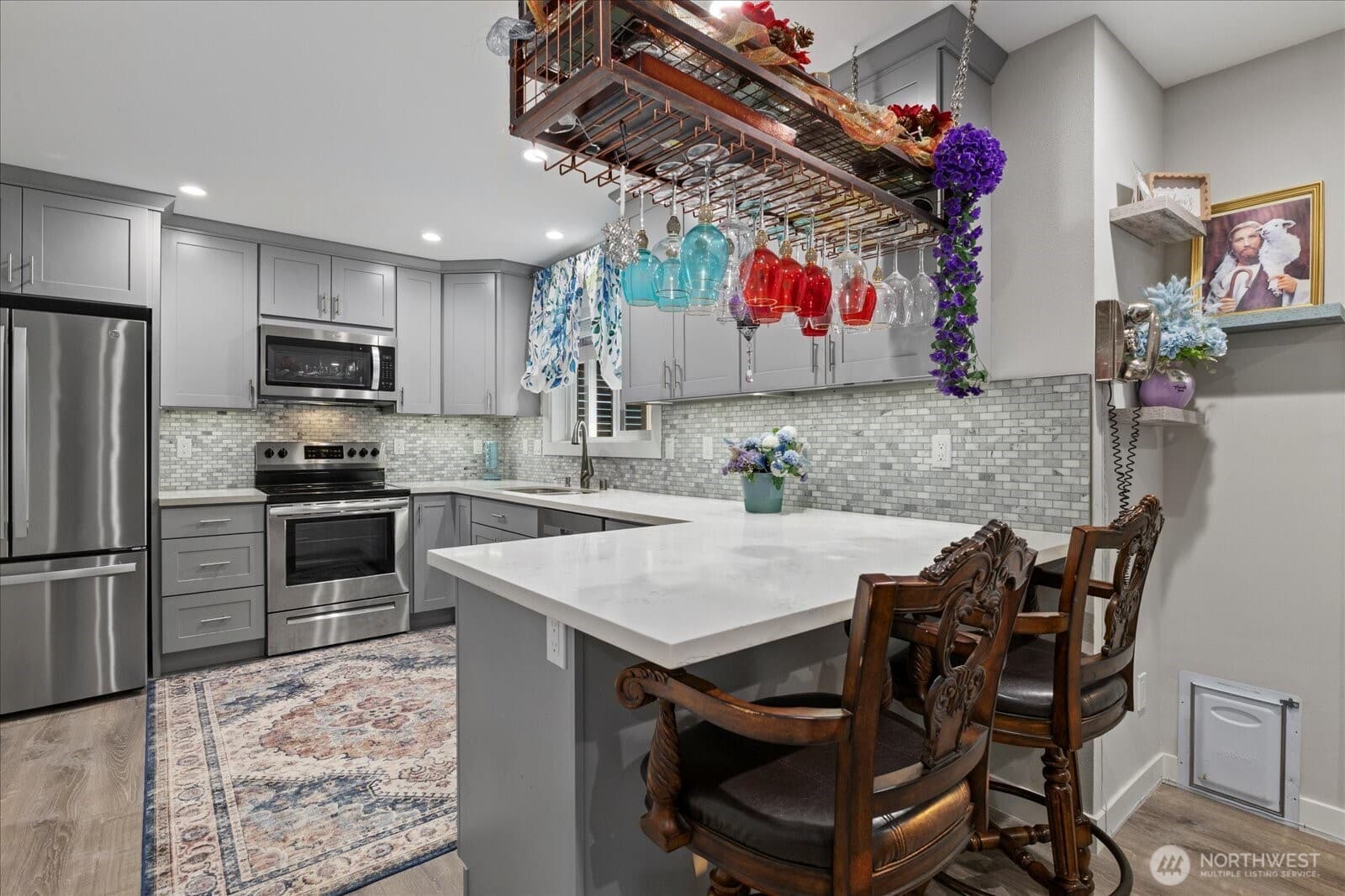 Property photo 9