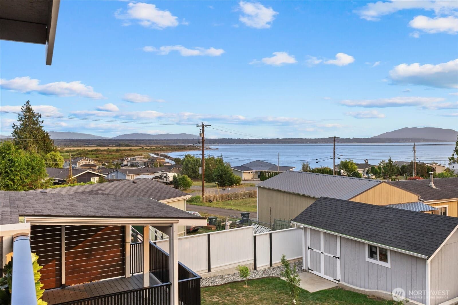 Property photo 22