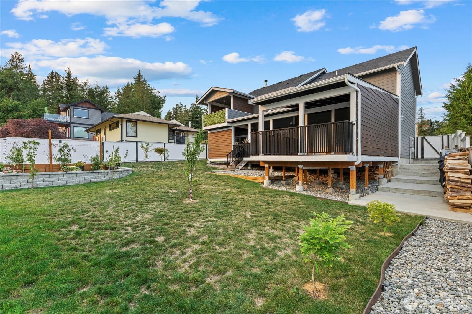 Property photo 26