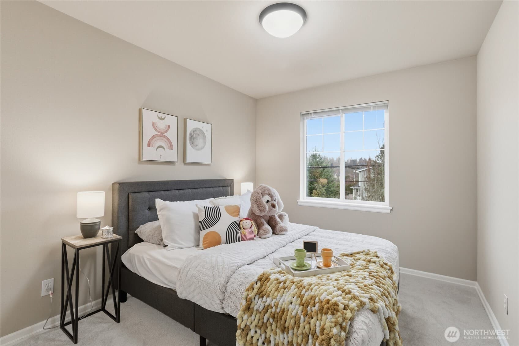 Property photo 25