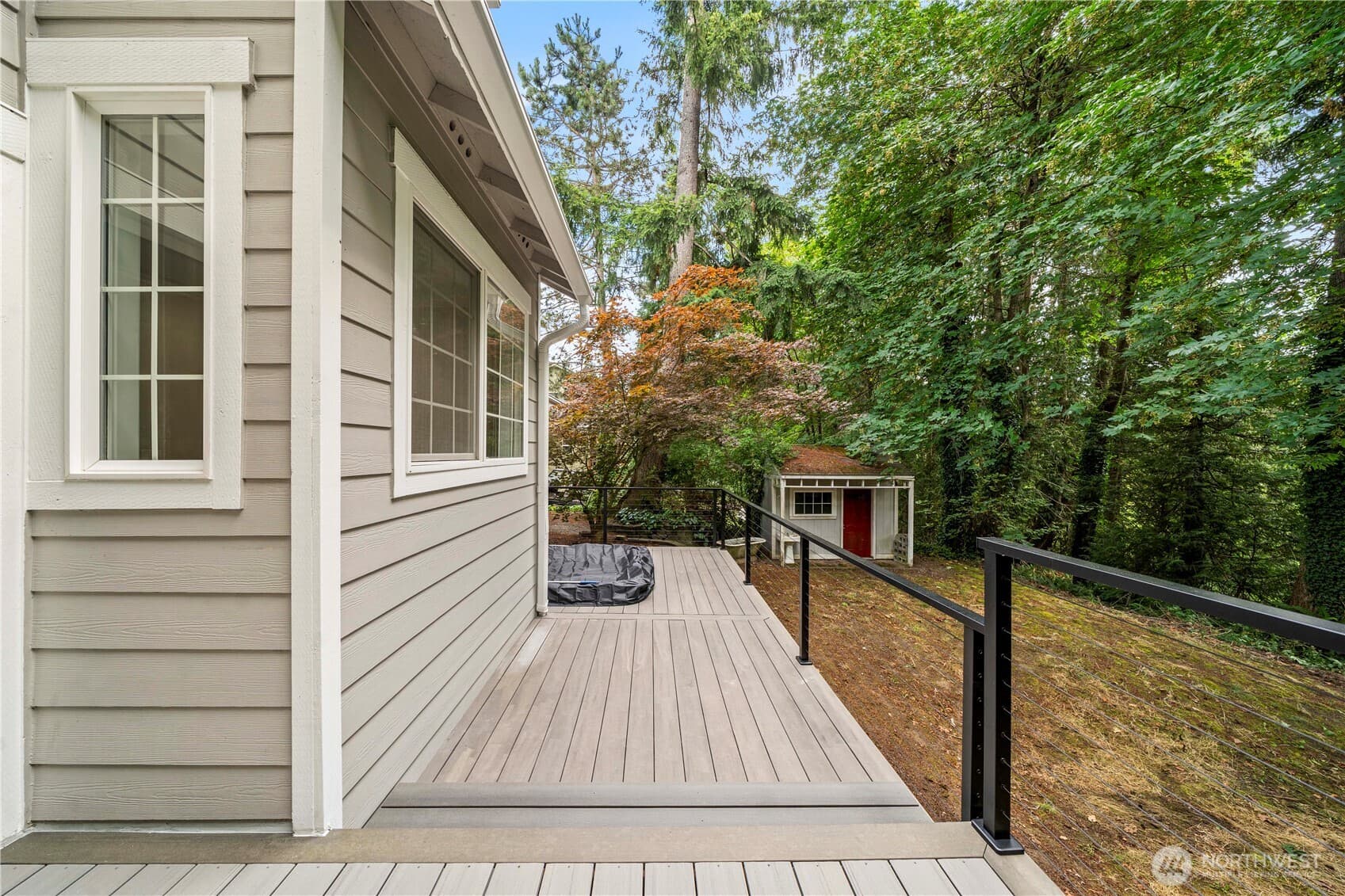 Property photo 20