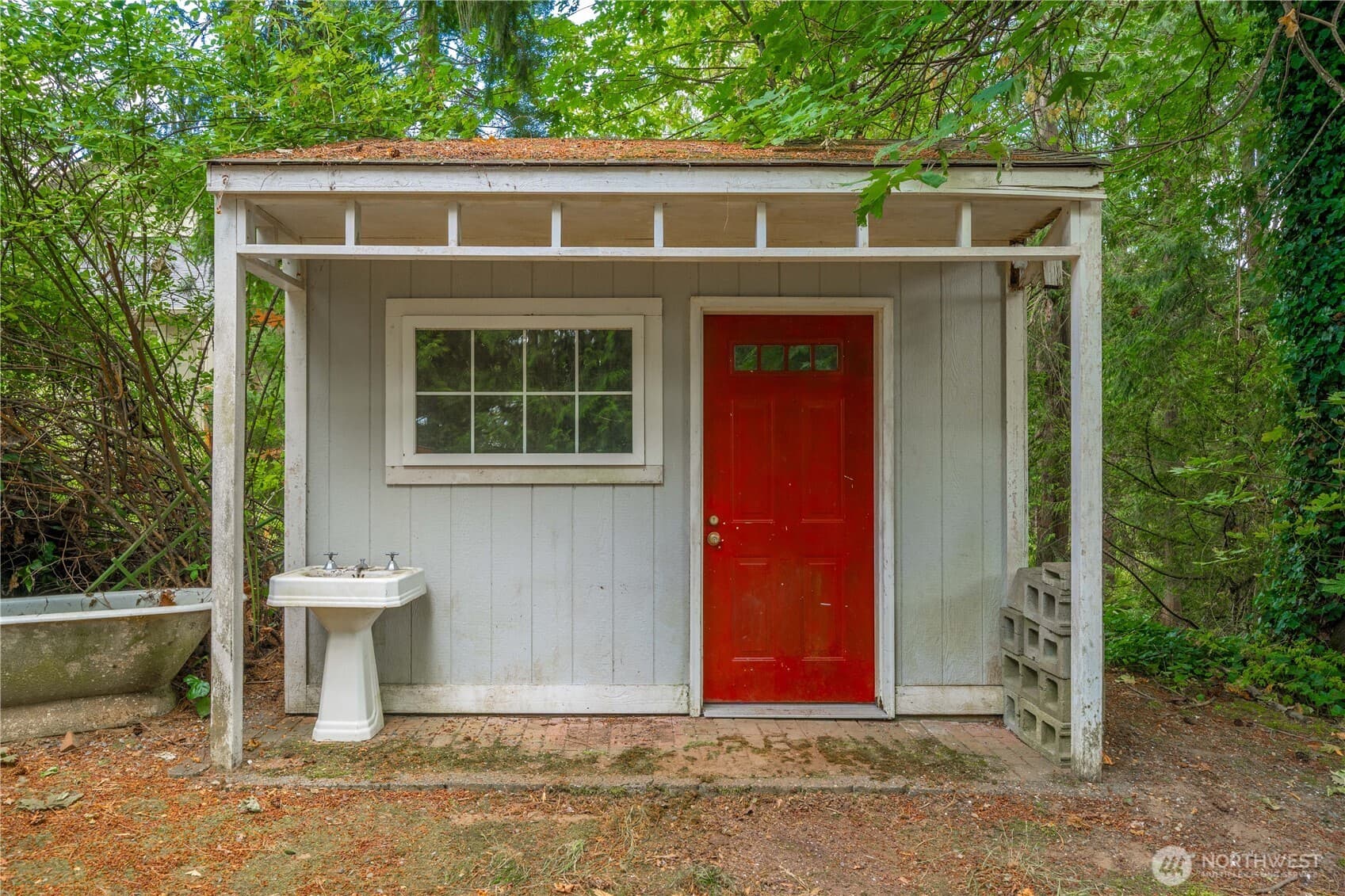 Property photo 31