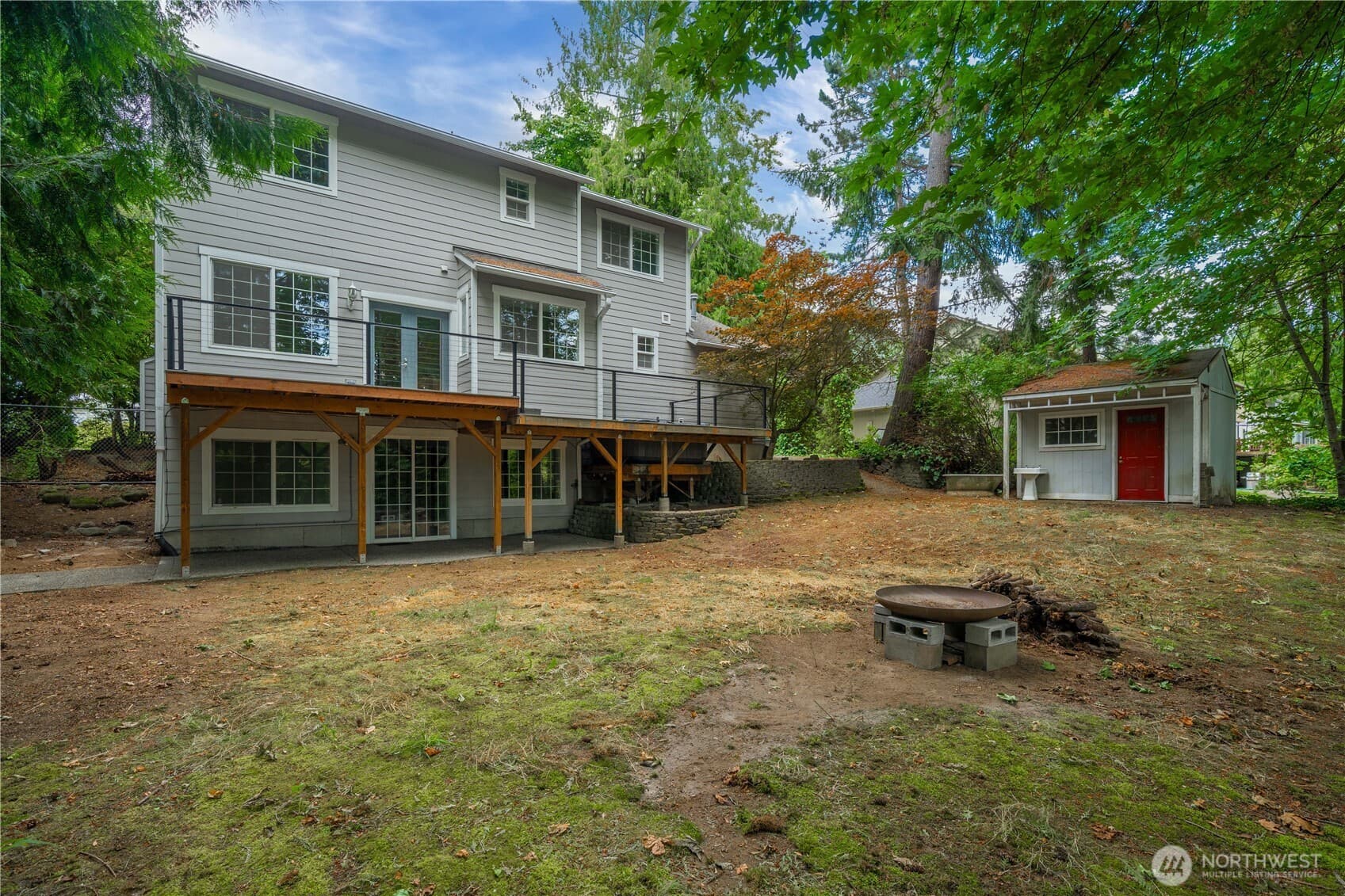 Property photo 35