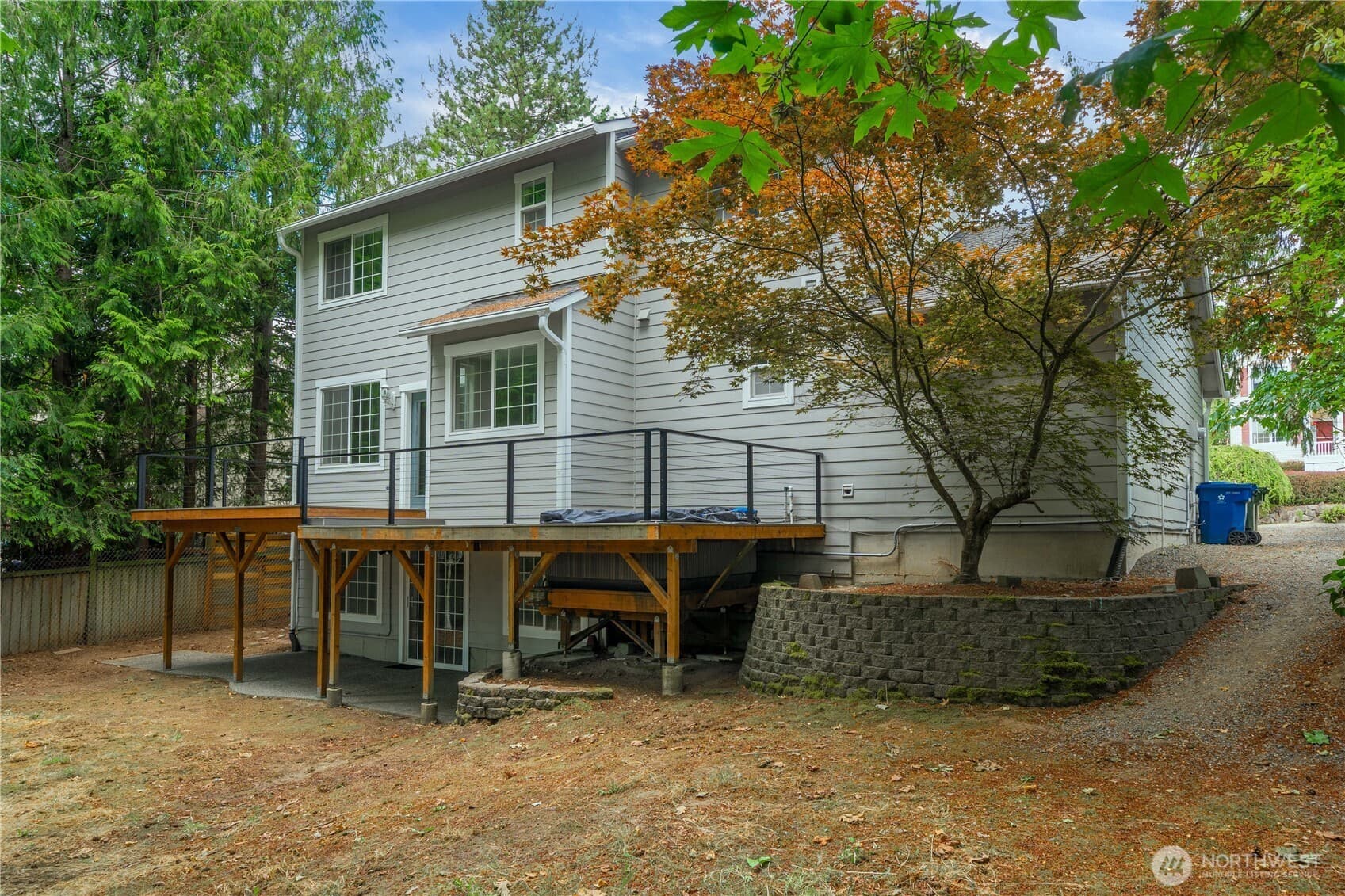 Property photo 36
