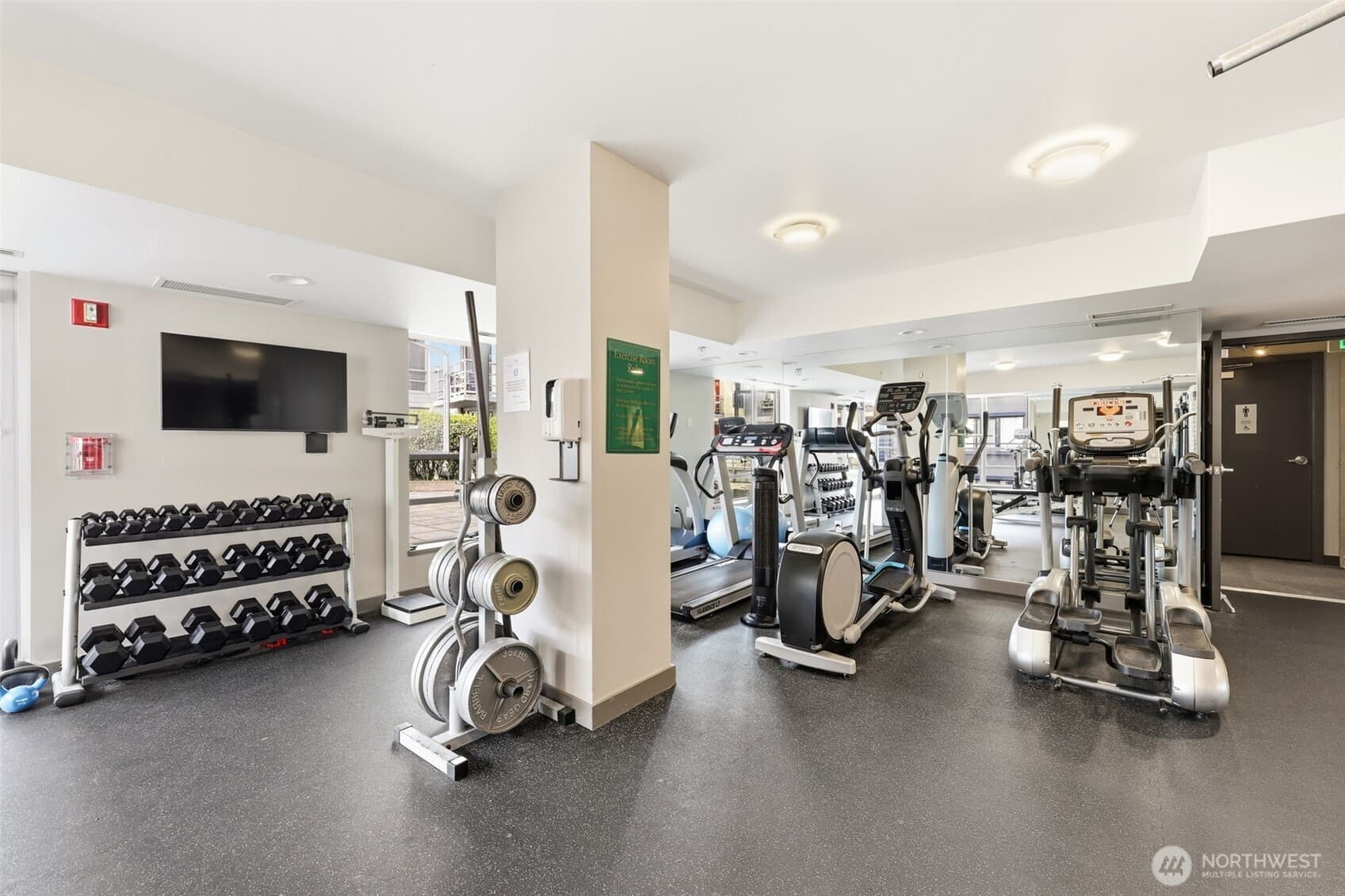 Property photo 39