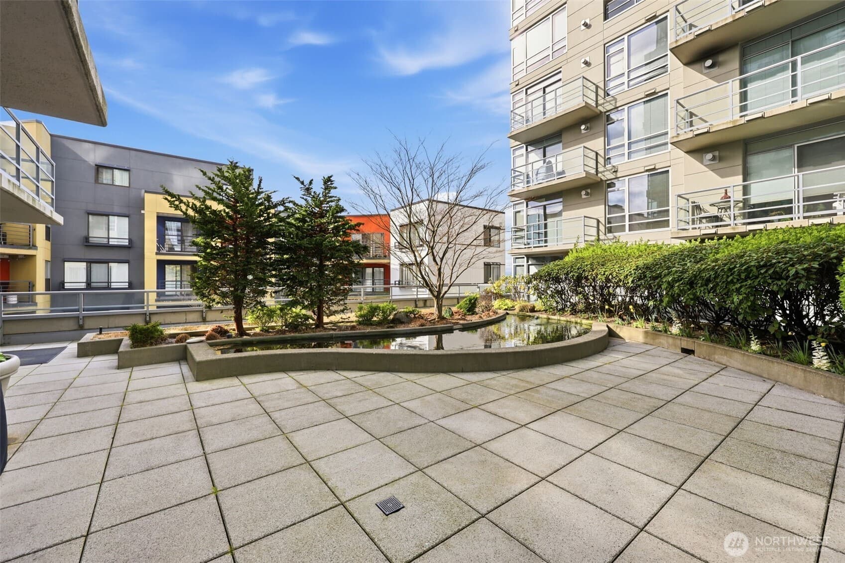 Property photo 40