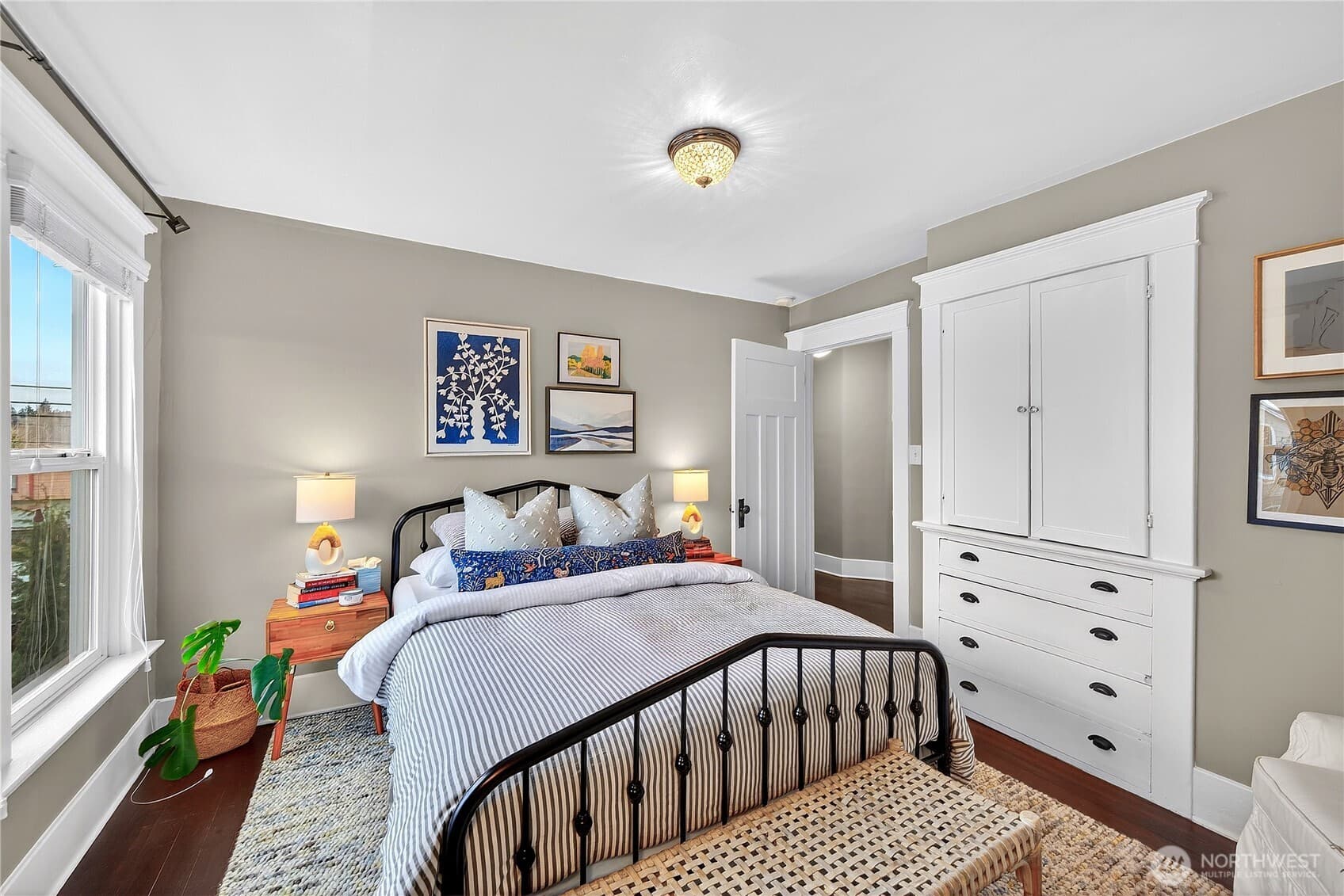 Property photo 34