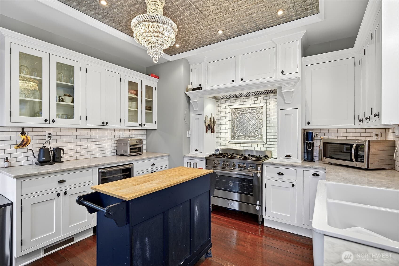 Property photo 19