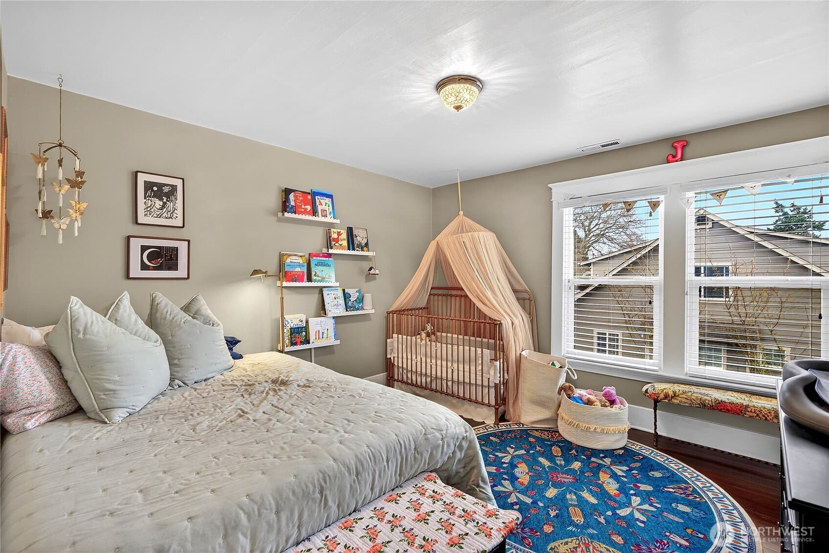 Property photo 37