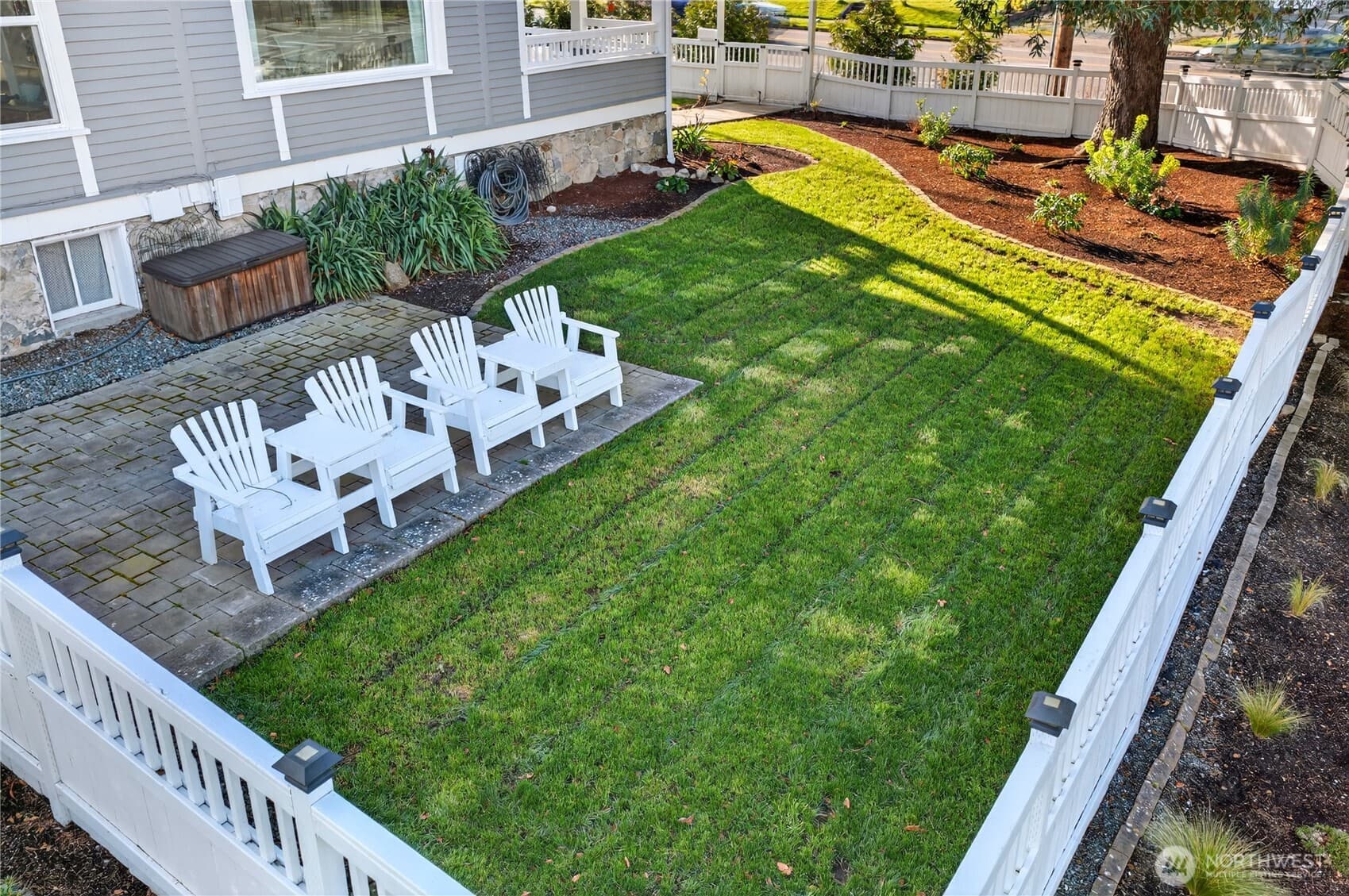 Property photo 38