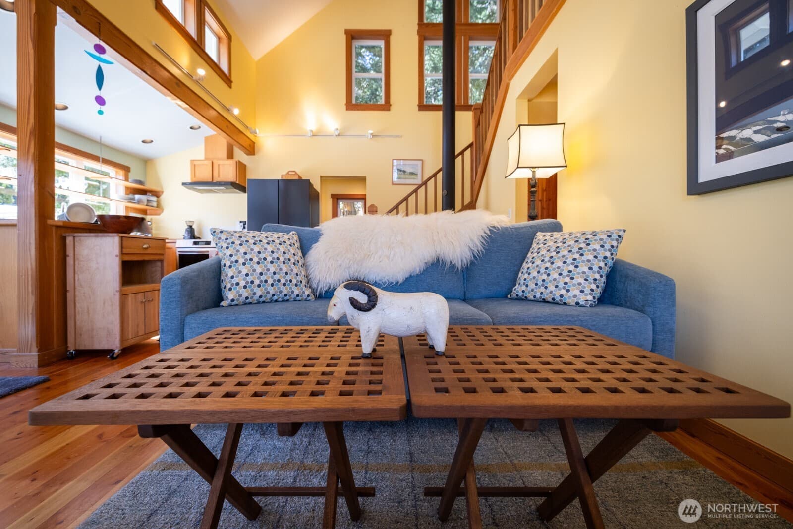 Property photo 22