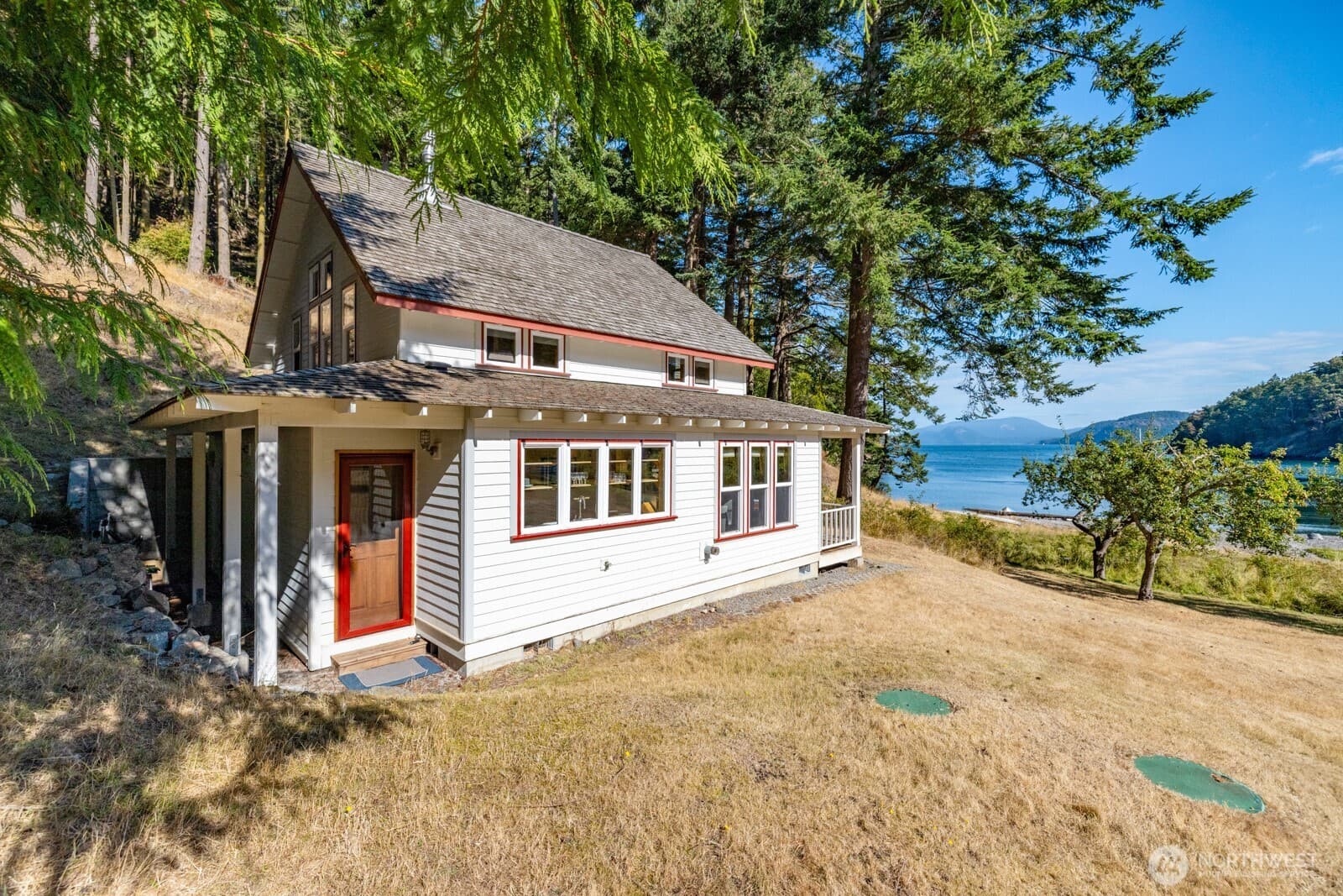 Property photo 25