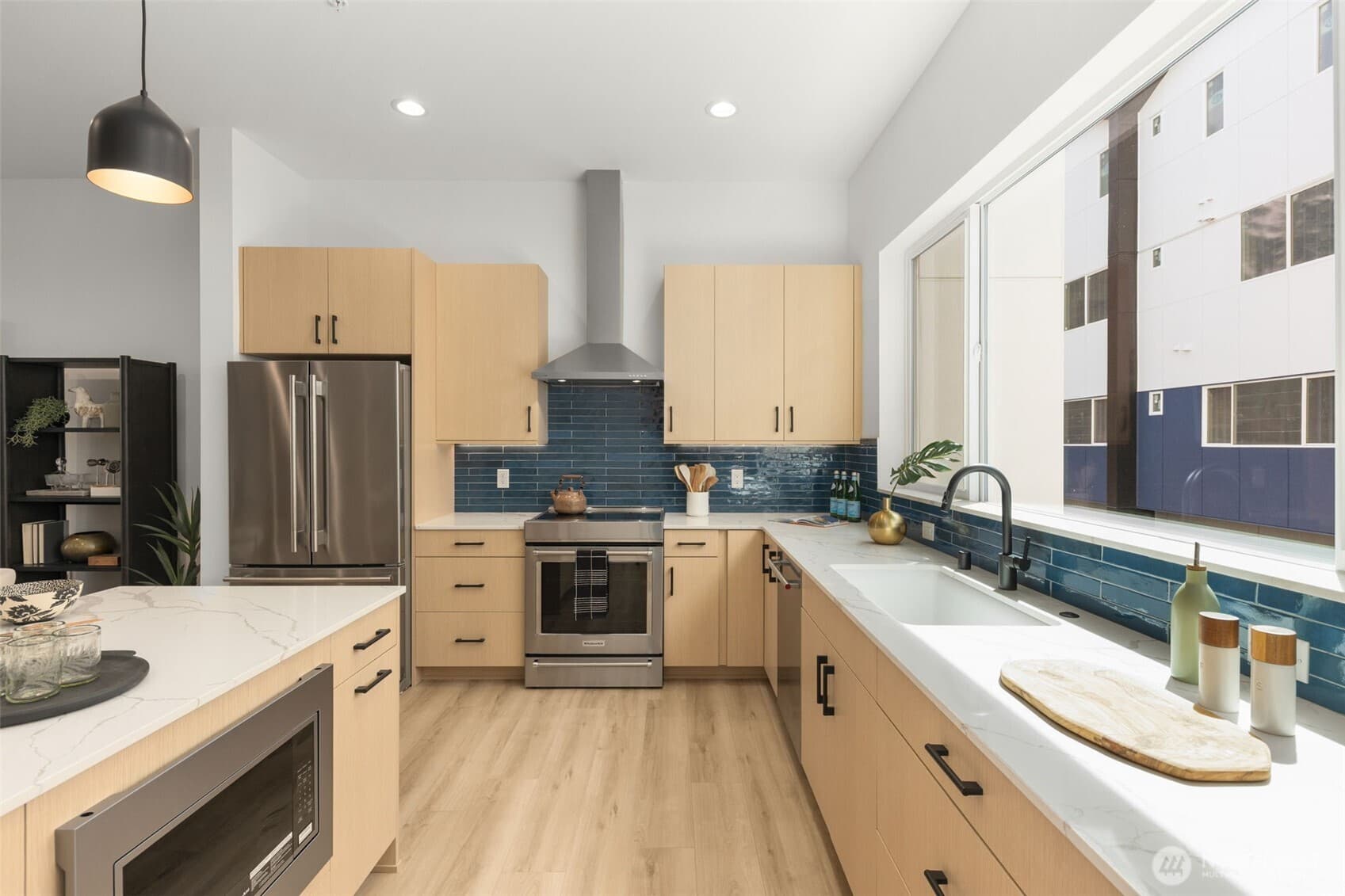 Property photo 19