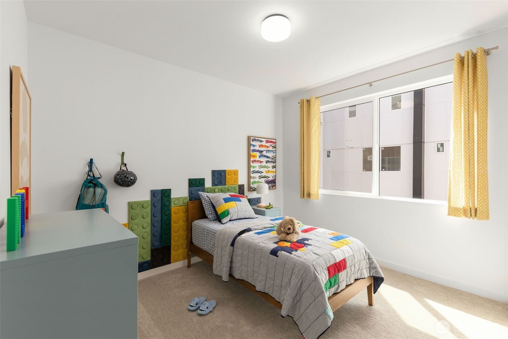 Property photo 24