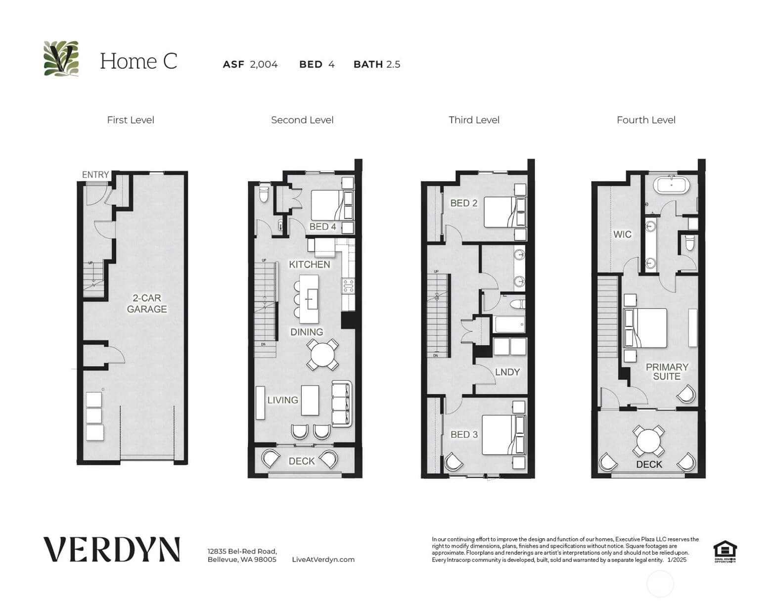 Property photo 18