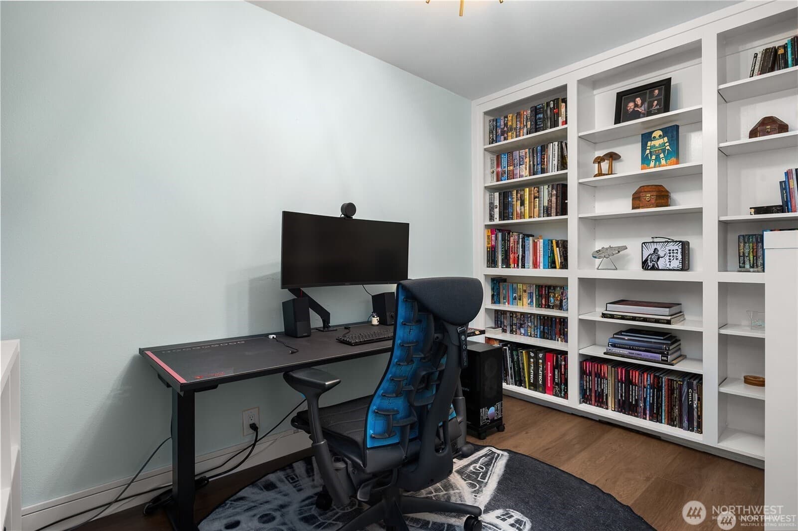 Property photo 18