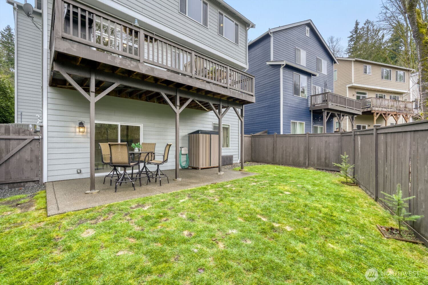 Property photo 23
