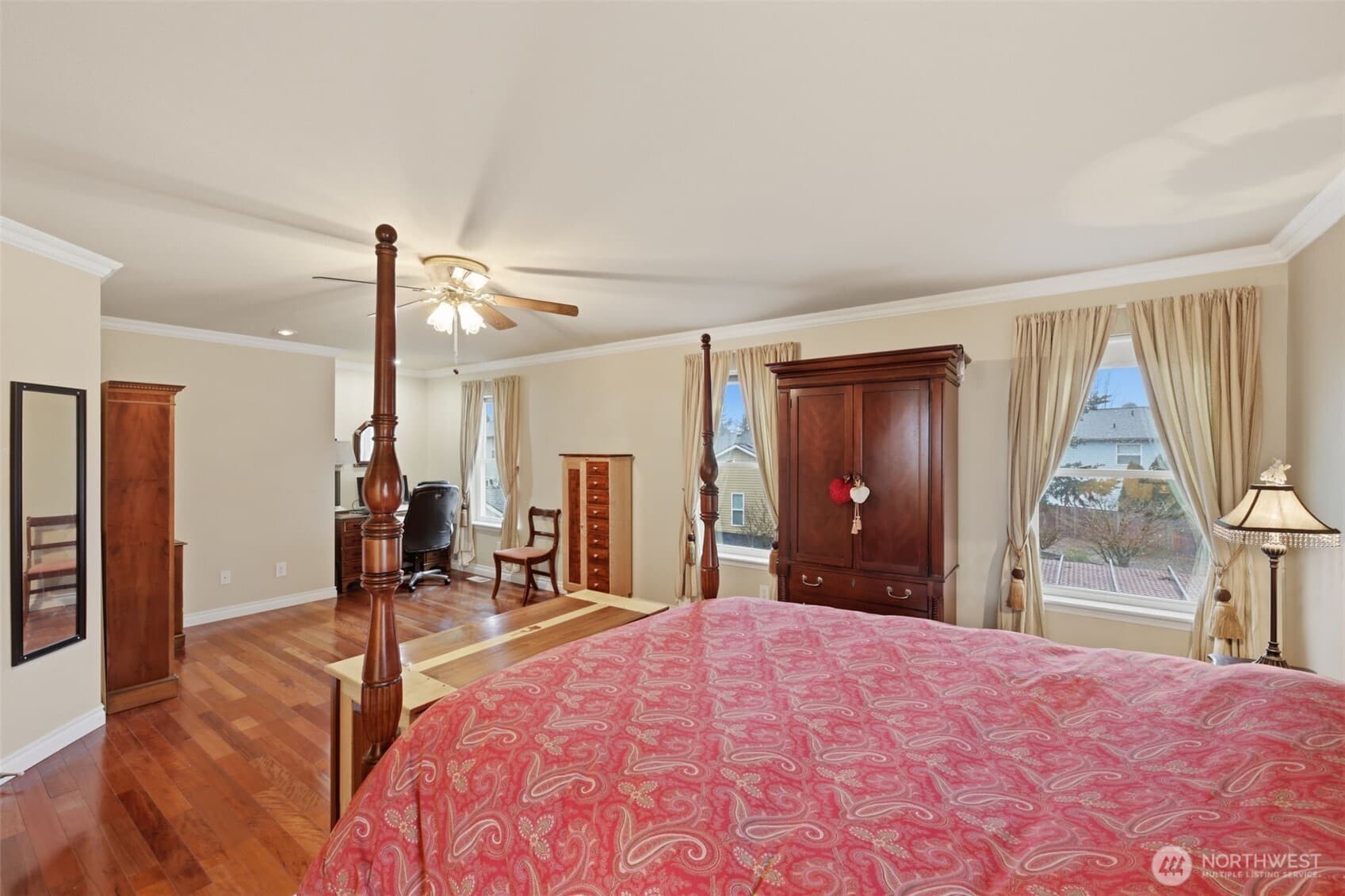 Property photo 20