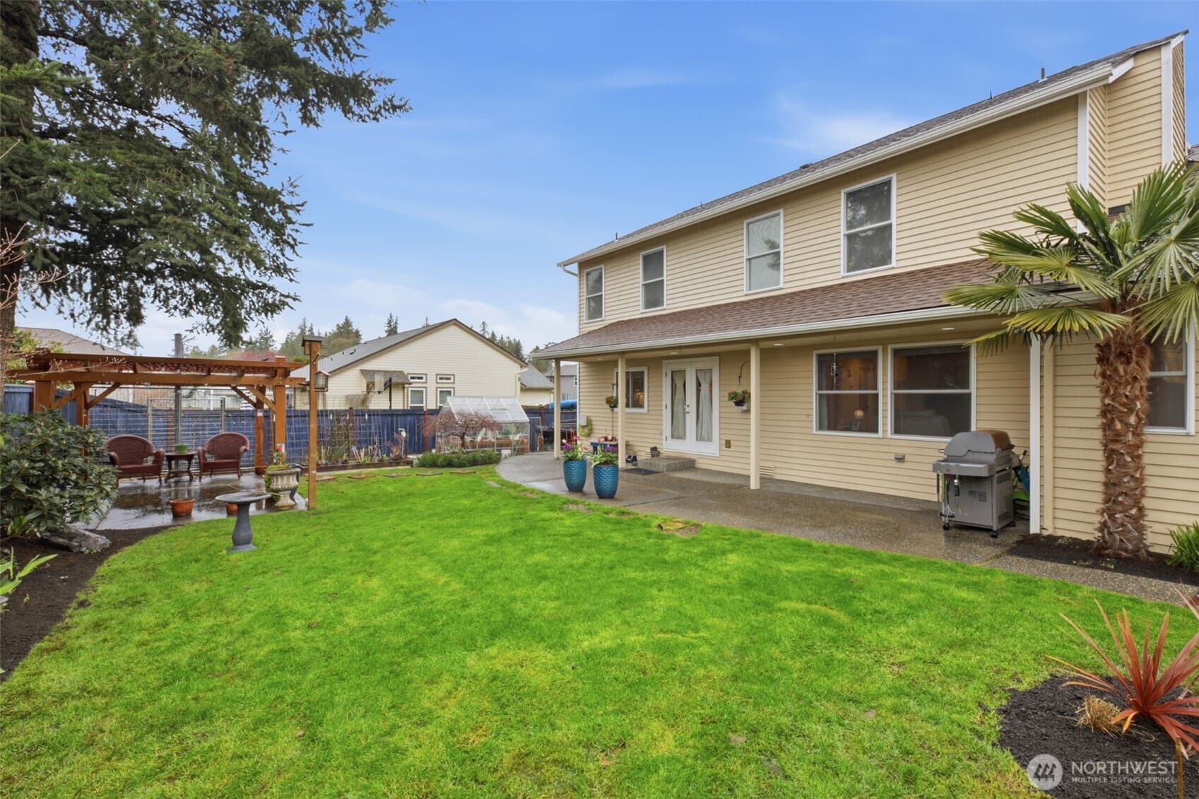 Property photo 22