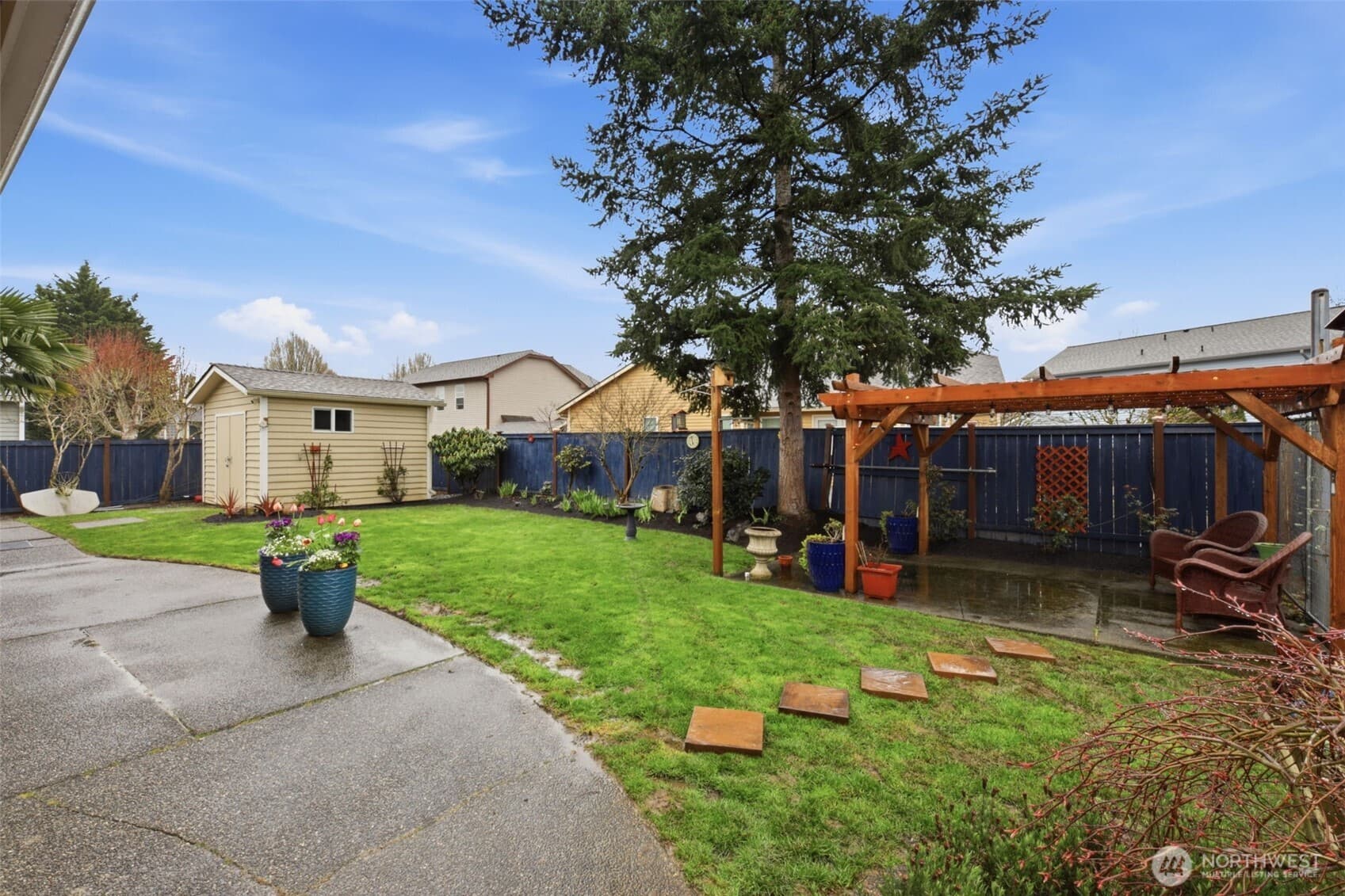 Property photo 23