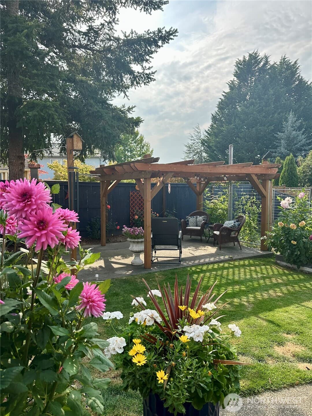 Property photo 26
