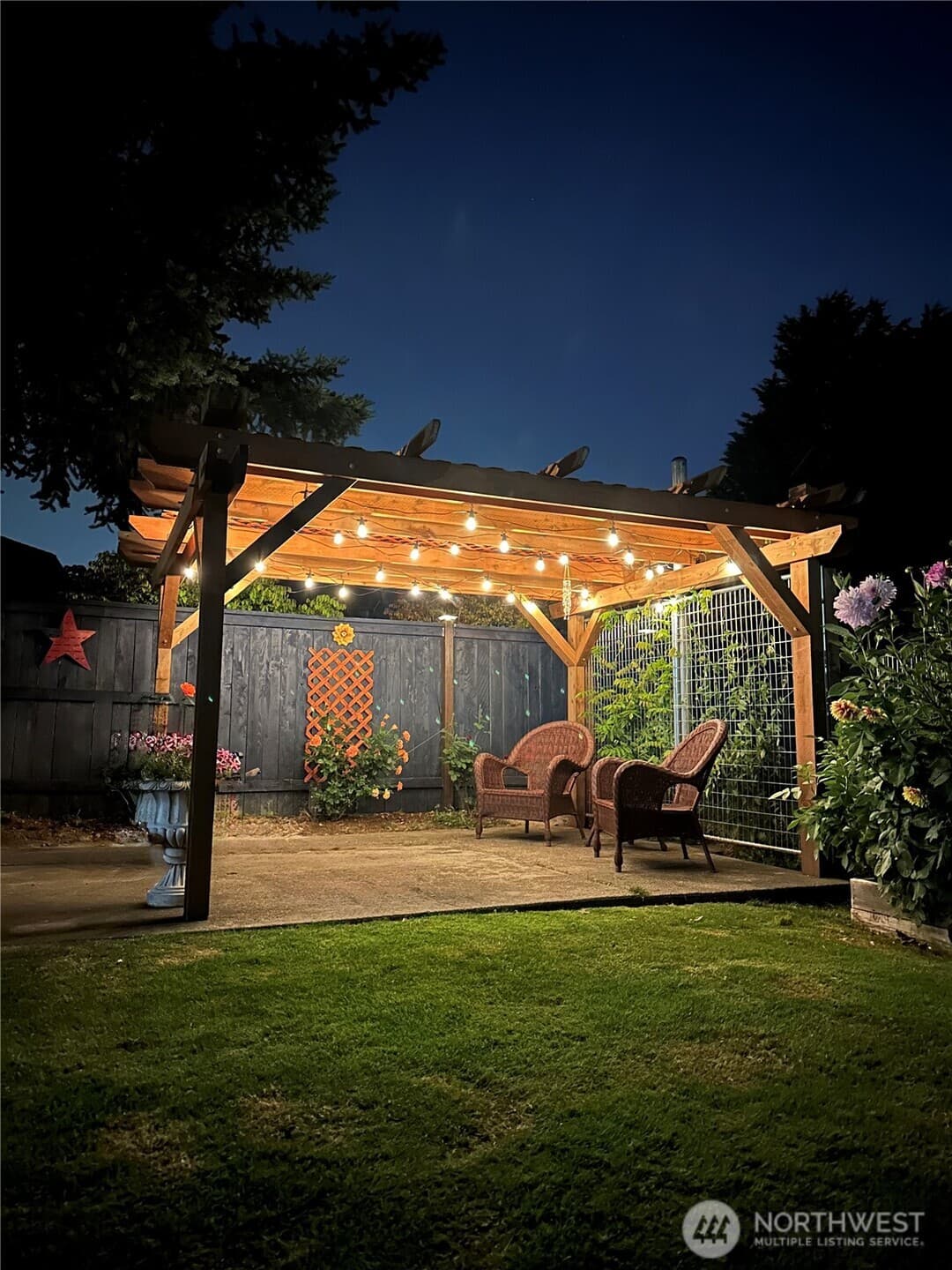 Property photo 27