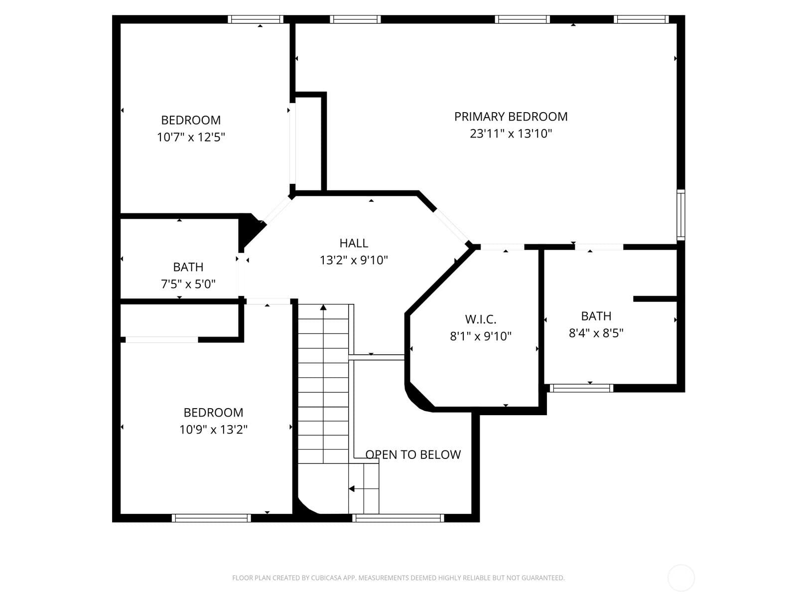 Property photo 28